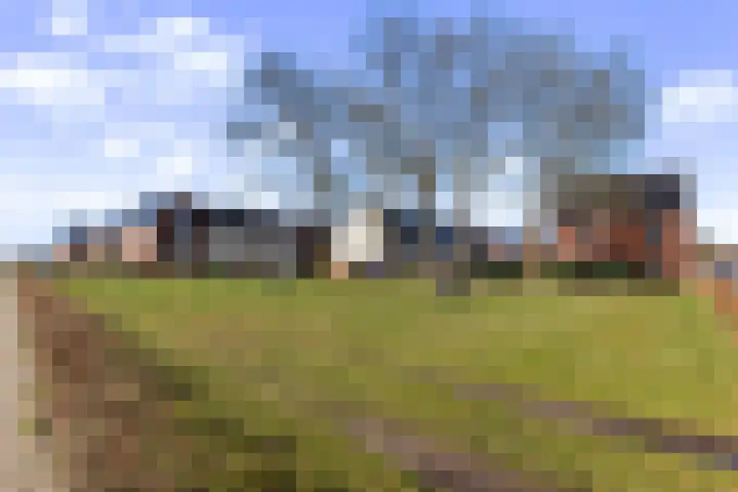 Hazenleger 15 Apeldoorn thumbnail 43