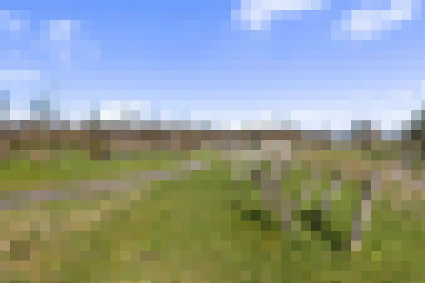 Hazenleger 15 Apeldoorn thumbnail 44