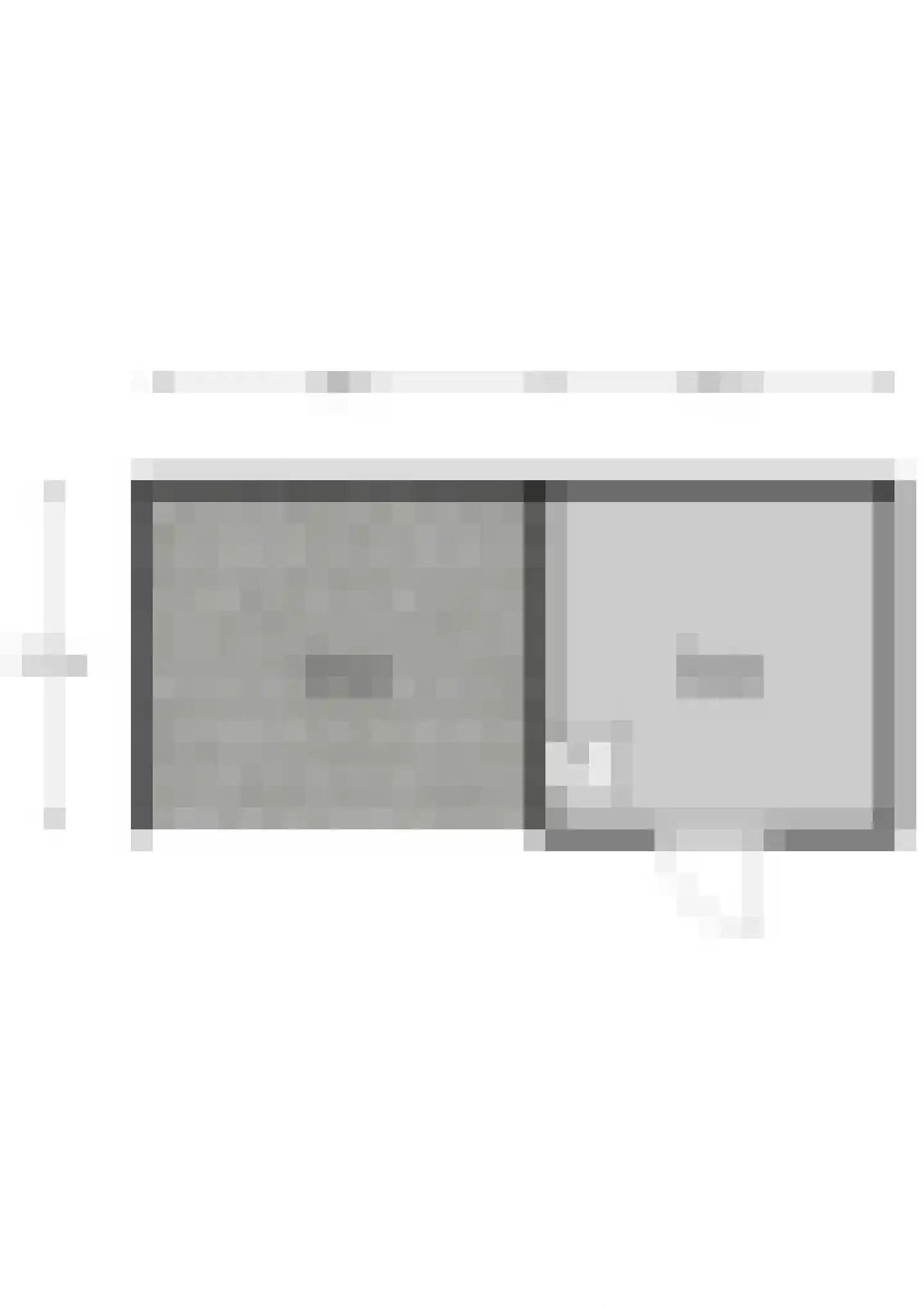 Hazenleger 15 Apeldoorn thumbnail 50
