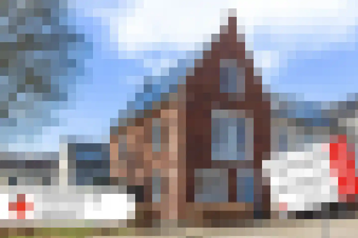 Hazenleger 15 Apeldoorn thumbnail 54
