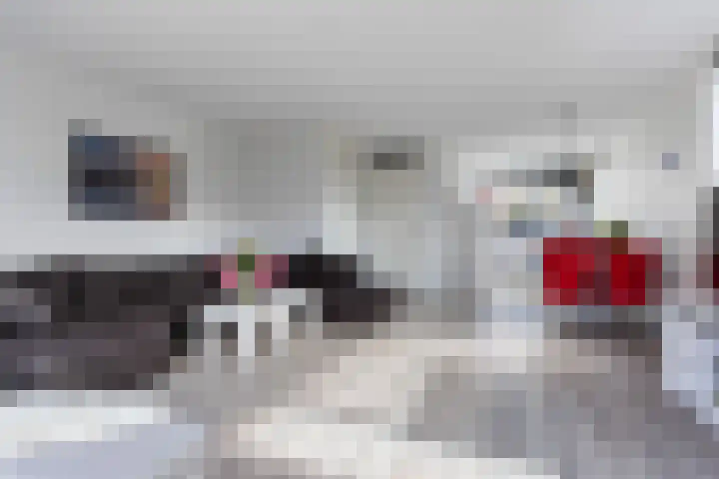 Hazenleger 15 Apeldoorn thumbnail 6