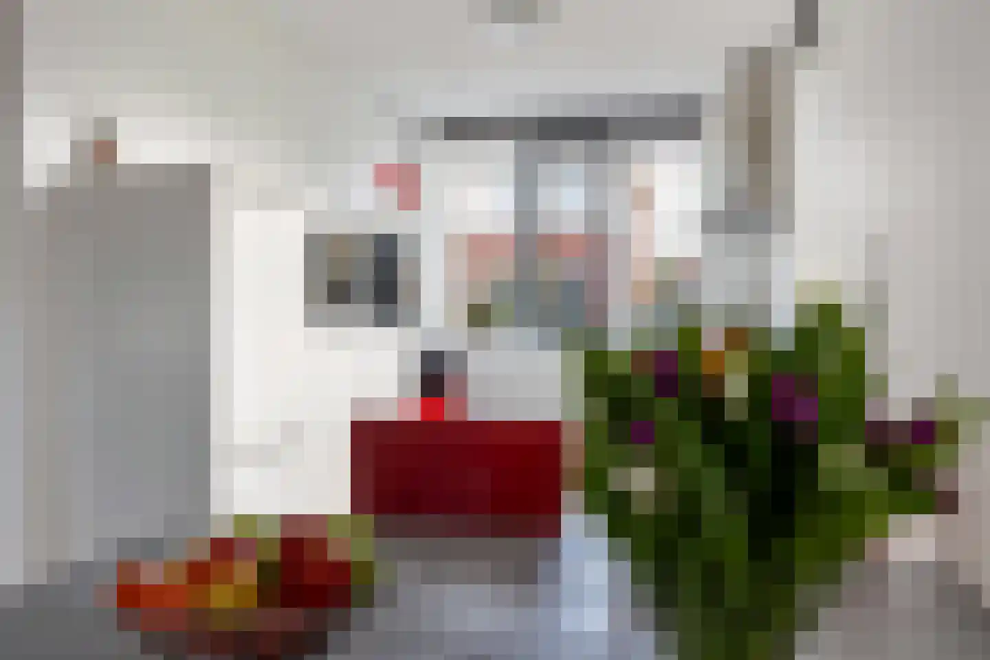 Hazenleger 15 Apeldoorn thumbnail 8