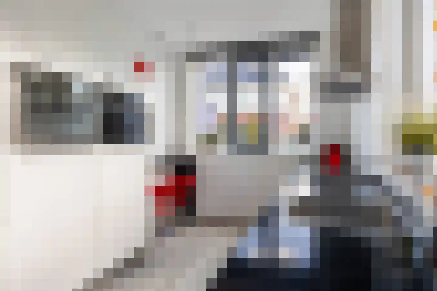 Hazenleger 15 Apeldoorn thumbnail 9