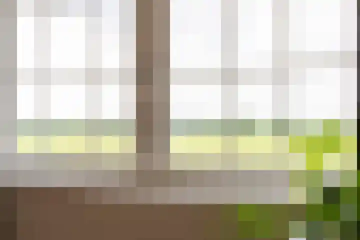 Hazenleger 29 Moordrecht thumbnail 24