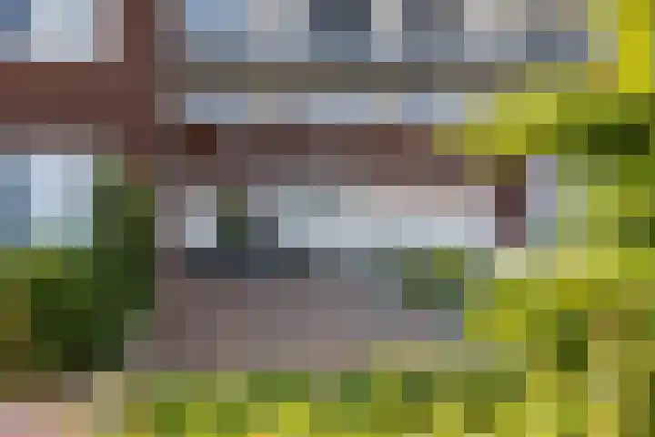 Hazenleger 29 Moordrecht thumbnail 47