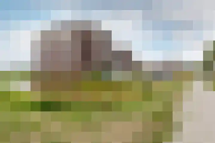 Hazenleger 29 Moordrecht thumbnail 56