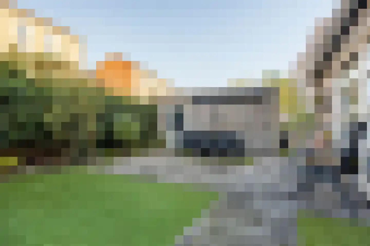 Hazenleger 30 Gorinchem thumbnail 14