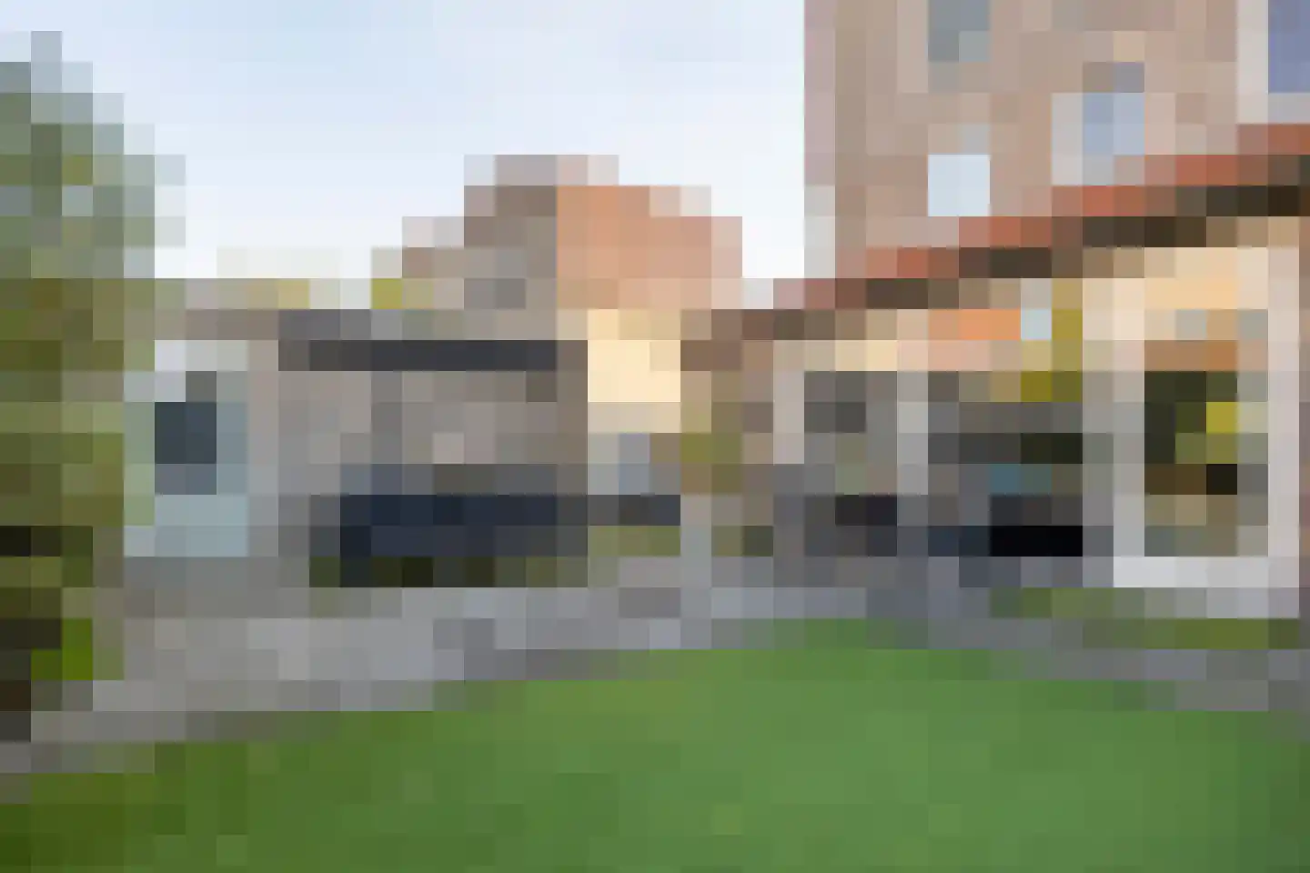 Hazenleger 30 Gorinchem thumbnail 15