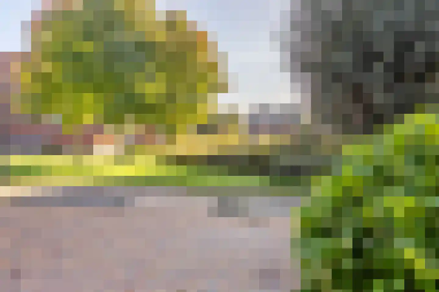 Hazenleger 30 Gorinchem thumbnail 31