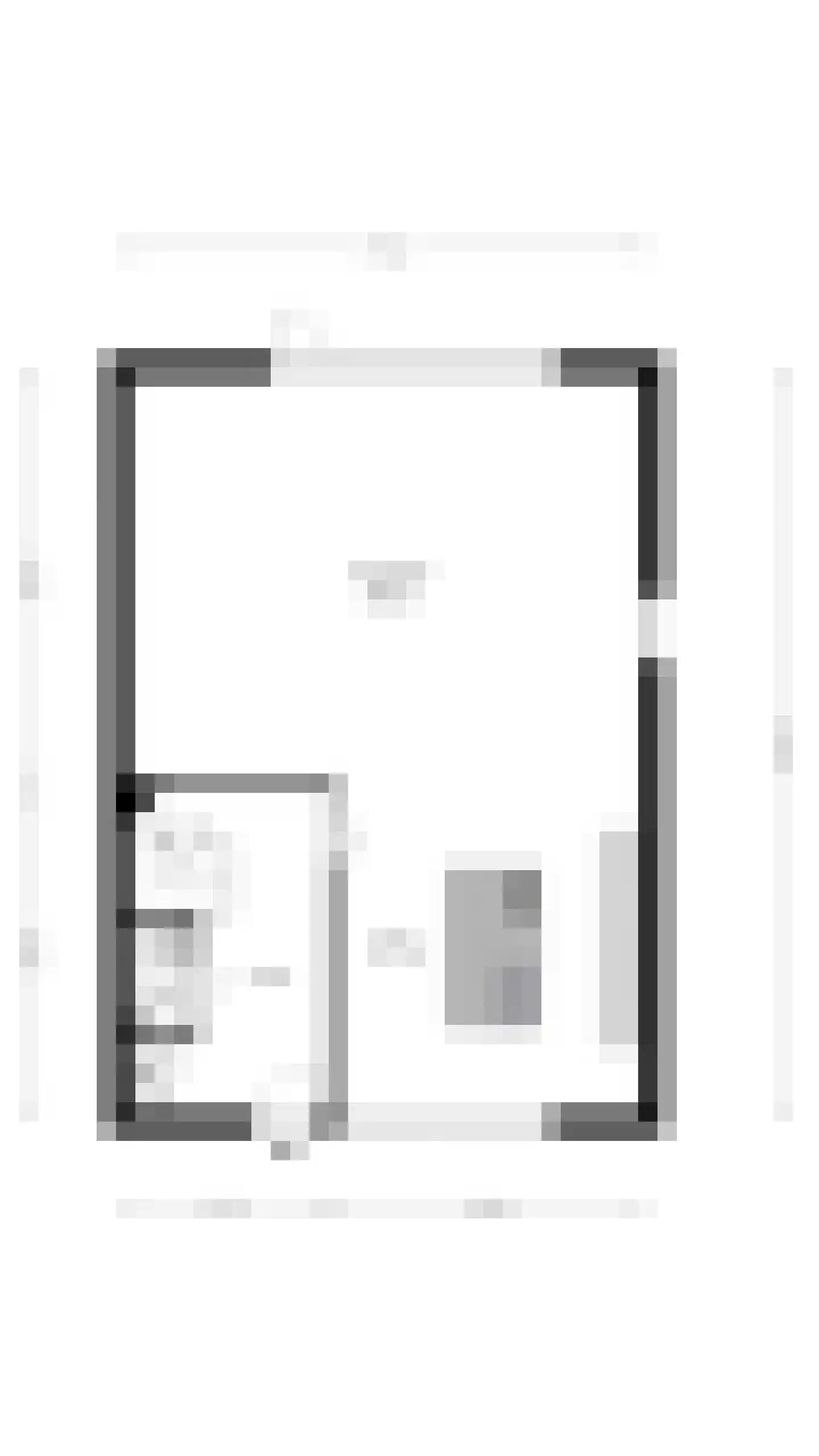 Hazenleger 30 Gorinchem thumbnail 35
