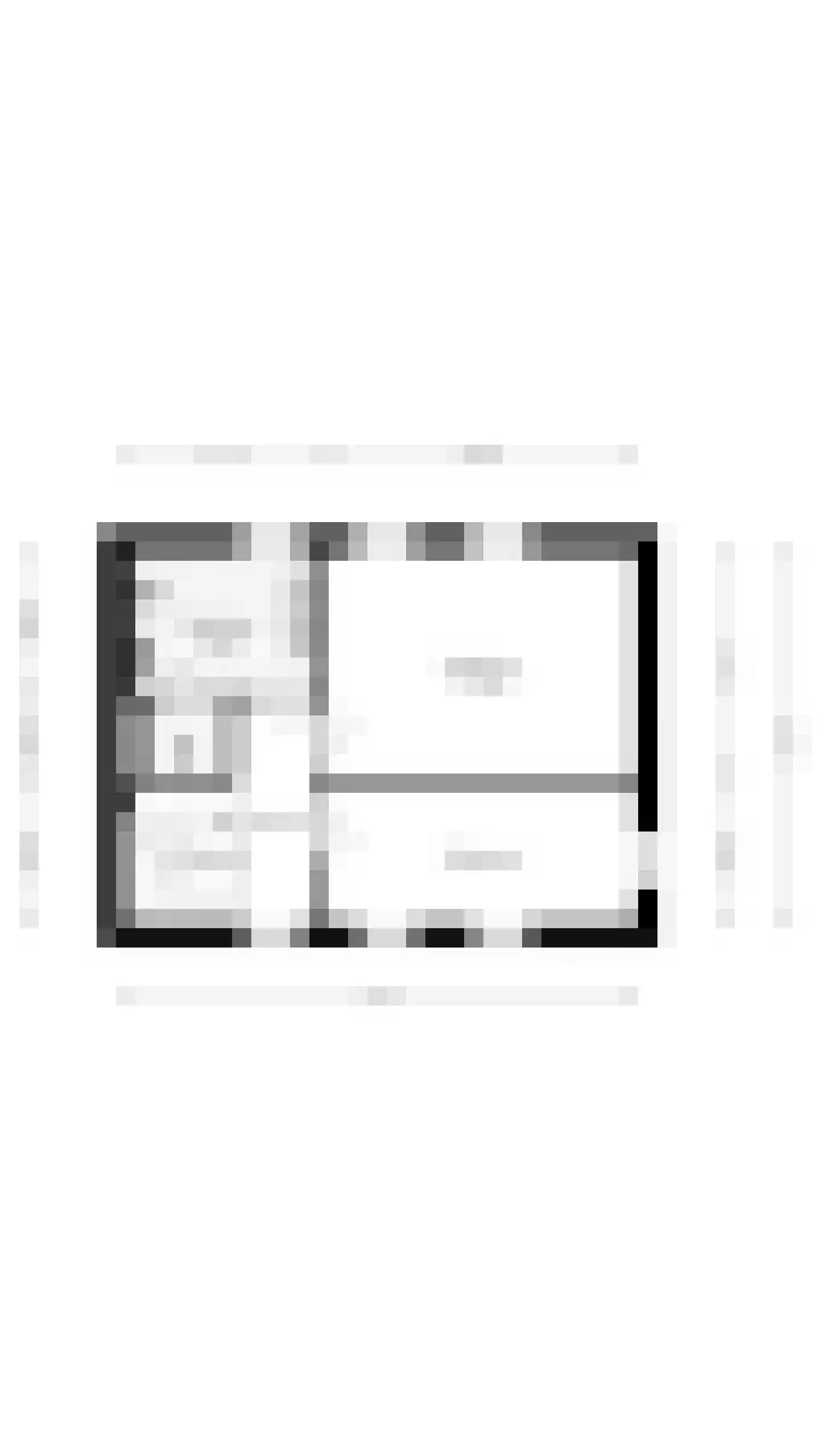 Hazenleger 30 Gorinchem thumbnail 37