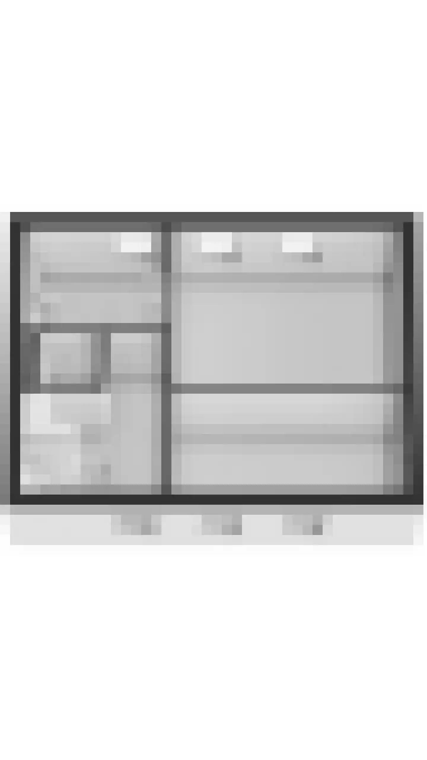 Hazenleger 30 Gorinchem thumbnail 38