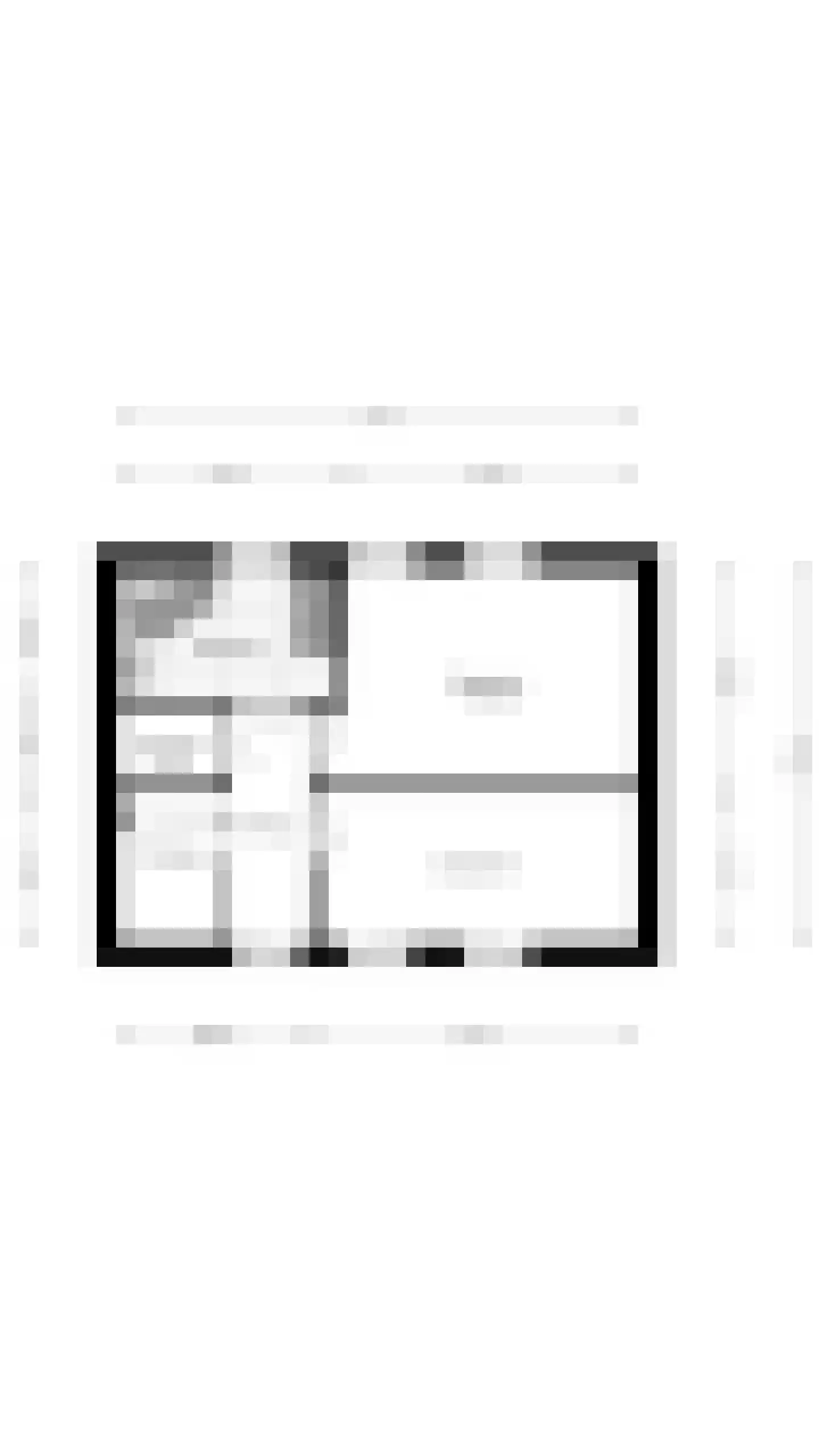 Hazenleger 30 Gorinchem thumbnail 39