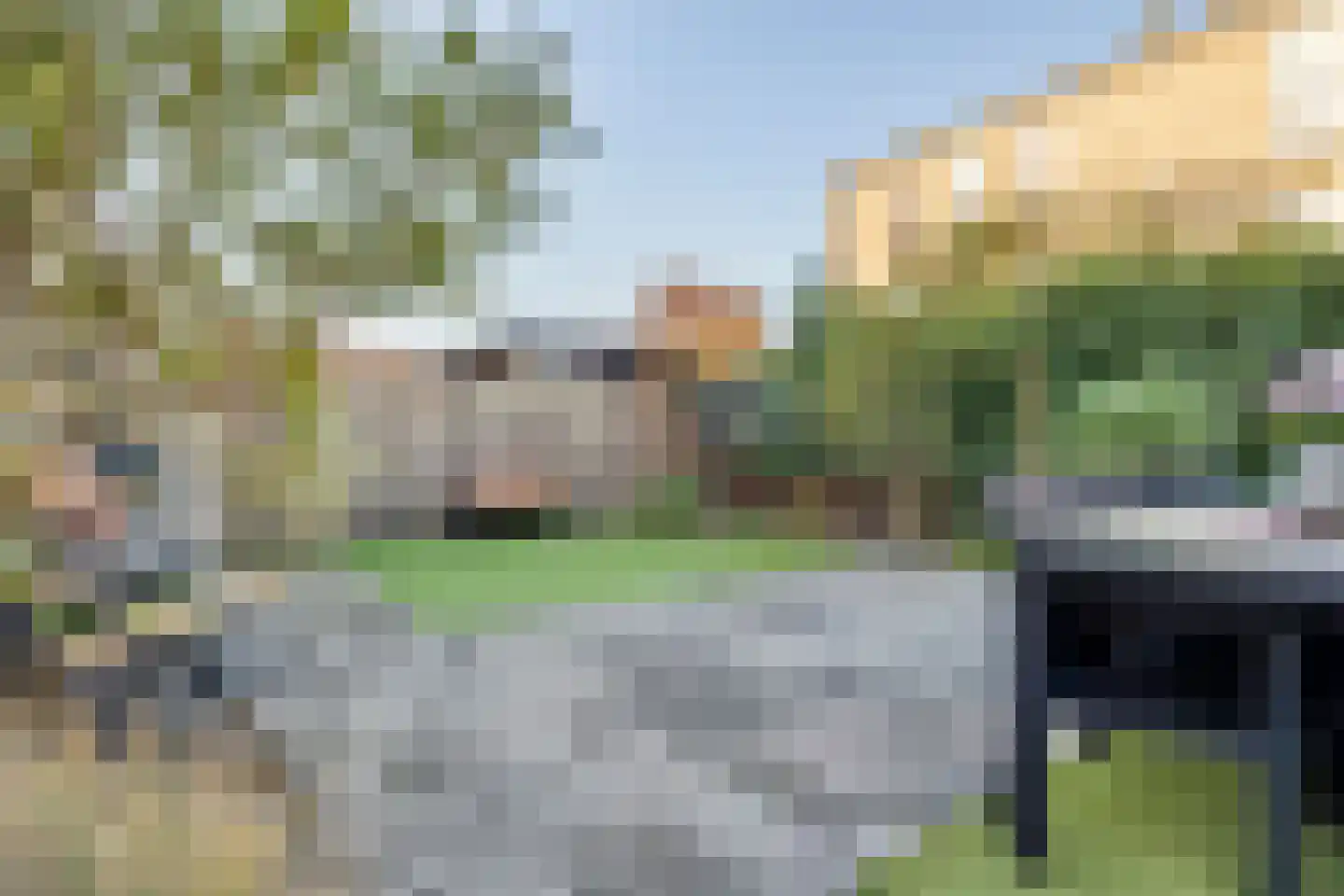 Hazenleger 30 Gorinchem thumbnail 4