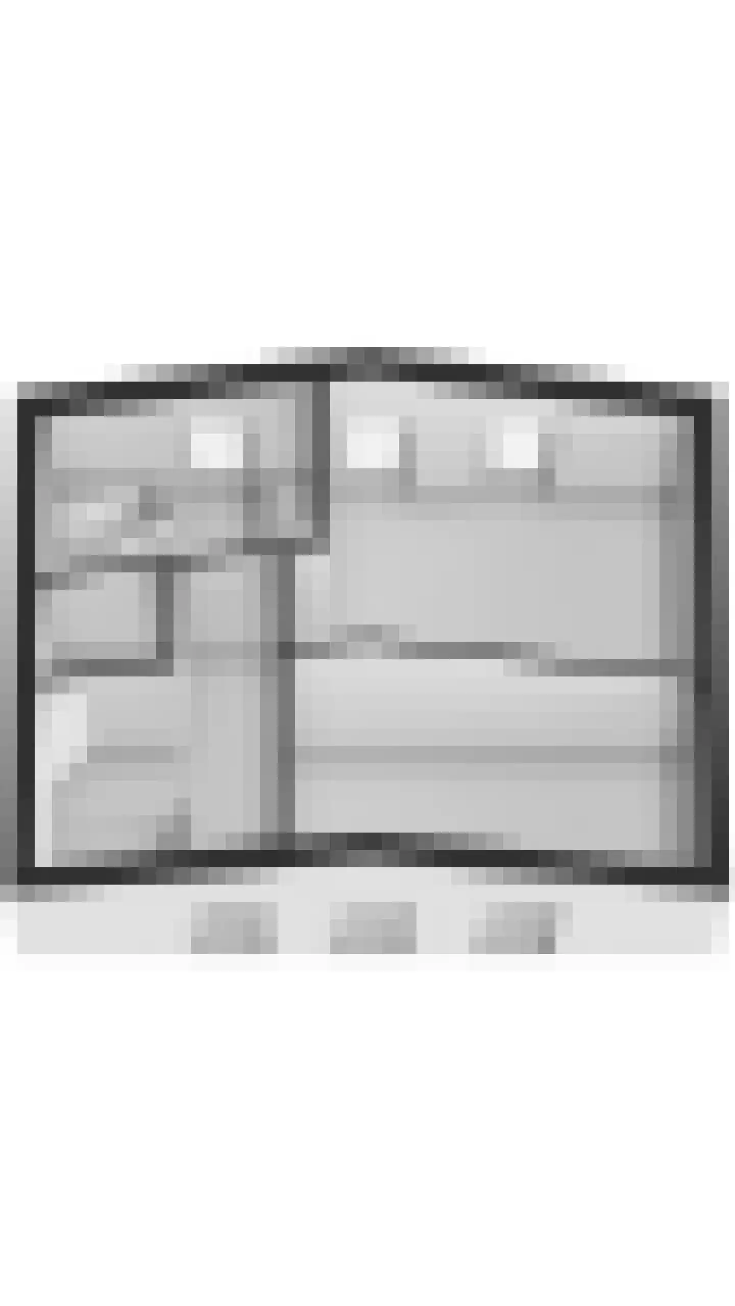 Hazenleger 30 Gorinchem thumbnail 40