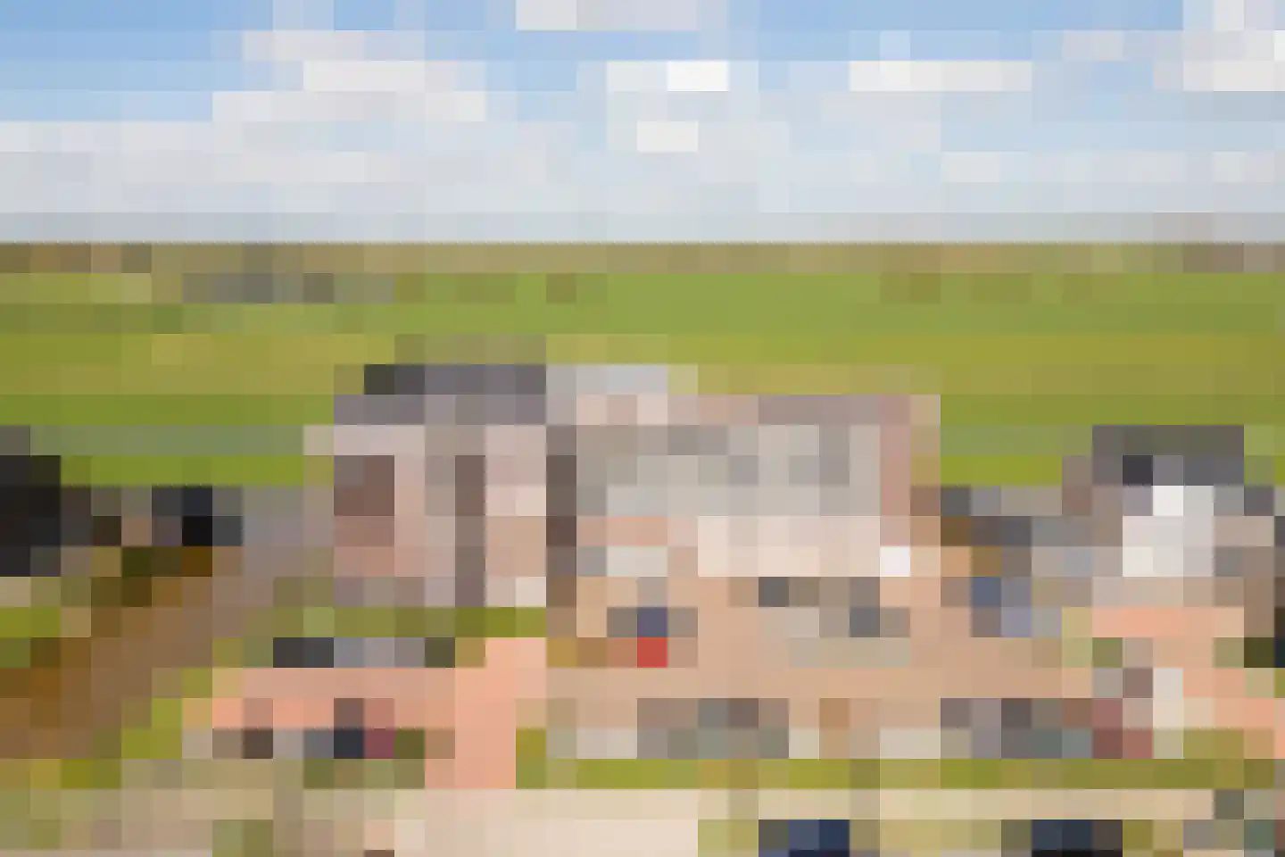 Hazenleger 31 Moordrecht thumbnail 35