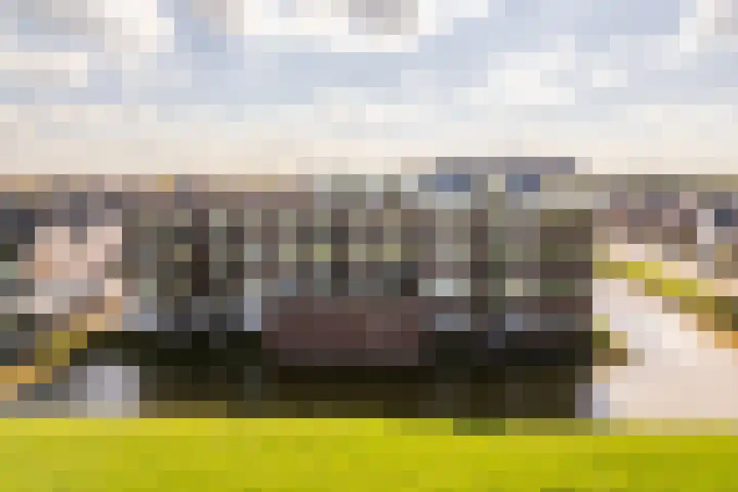 Hazenleger 31 Moordrecht thumbnail 36