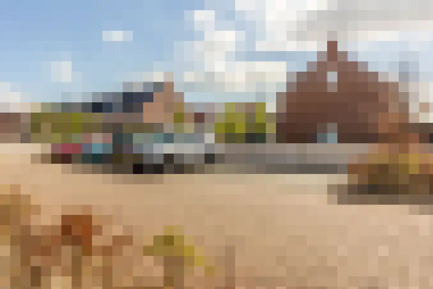 Hazenleger 31 Moordrecht thumbnail 38