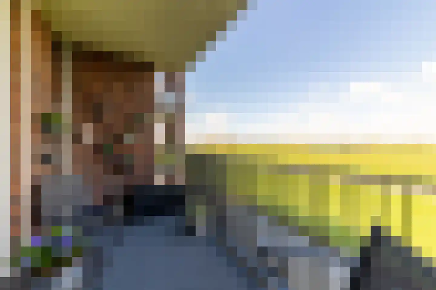 Hazenleger 31 Moordrecht thumbnail 6