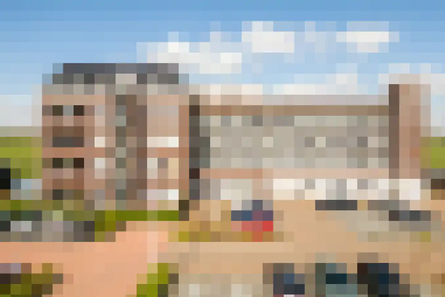 Hazenleger 31 Moordrecht thumbnail 7