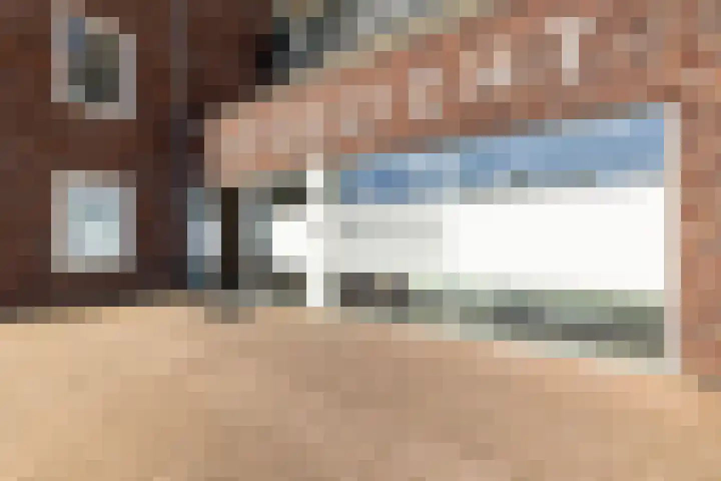 Hazenleger 31 Moordrecht thumbnail 8
