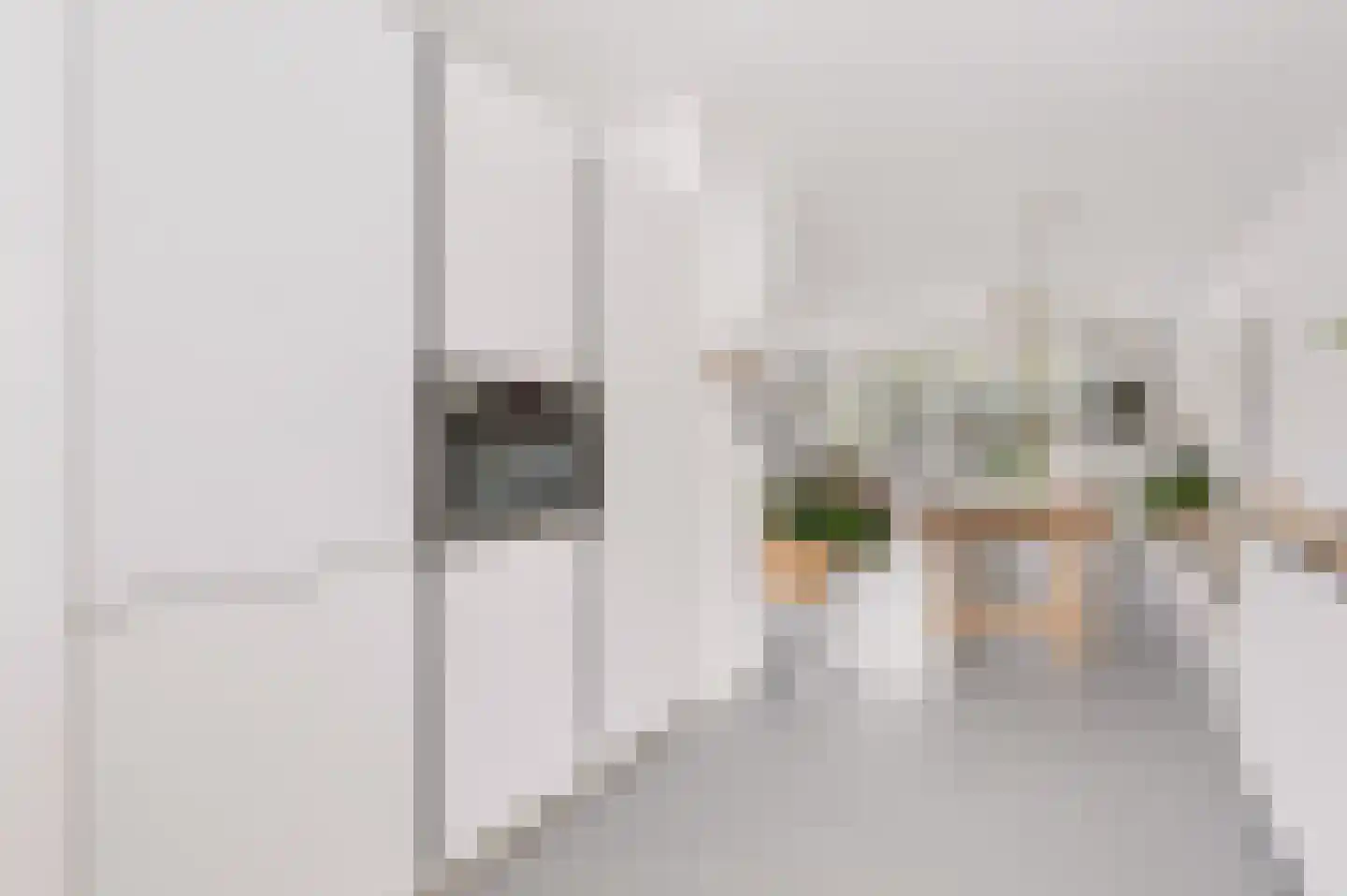 Hazenleger 33 Apeldoorn thumbnail 10