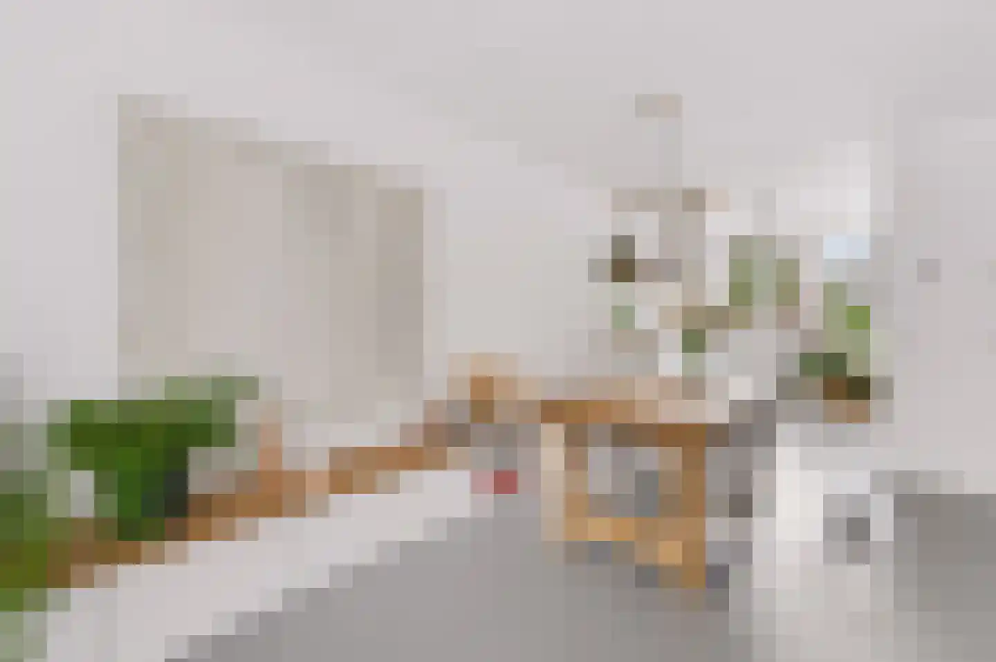 Hazenleger 33 Apeldoorn thumbnail 14
