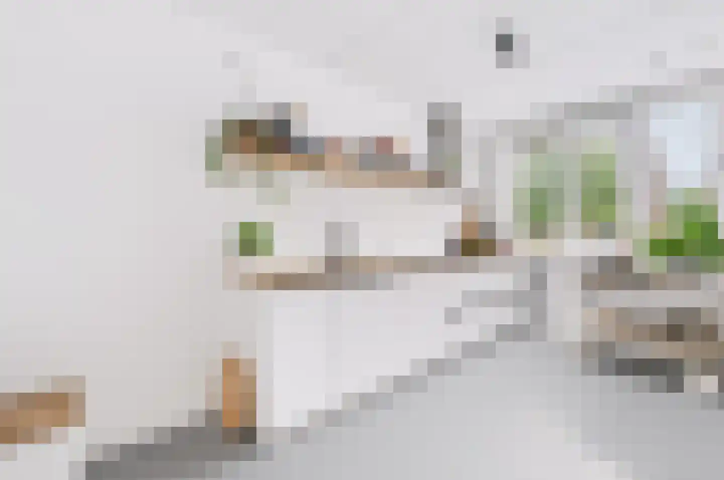 Hazenleger 33 Apeldoorn thumbnail 15