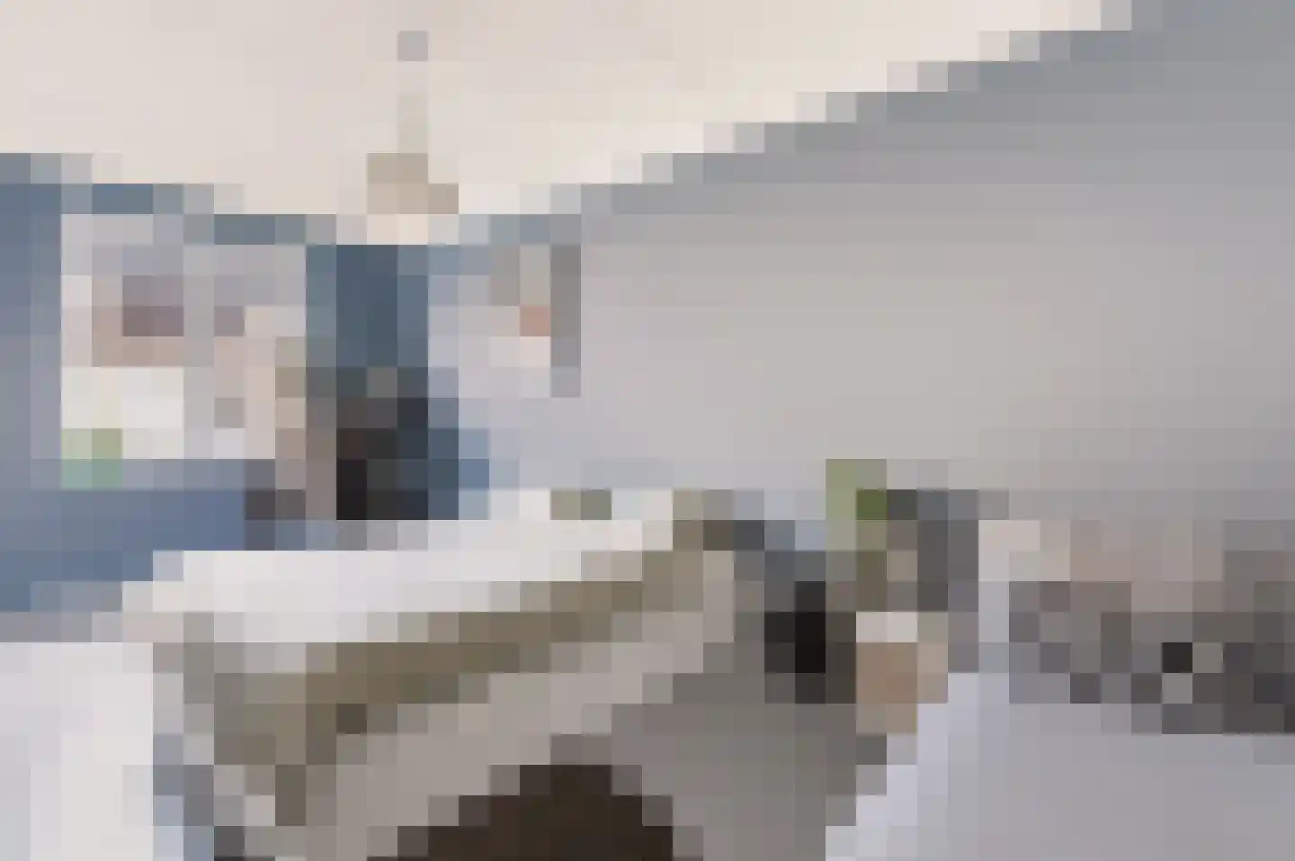 Hazenleger 33 Apeldoorn thumbnail 21