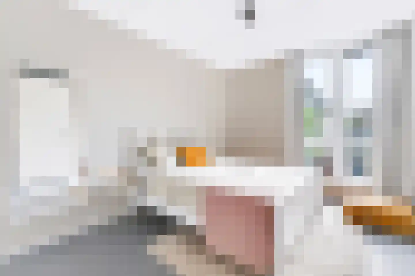 Hazenleger 33 Apeldoorn thumbnail 24