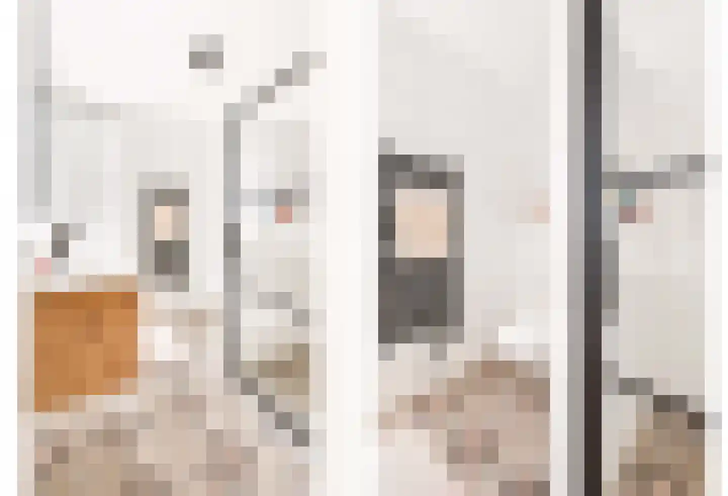 Hazenleger 33 Apeldoorn thumbnail 25