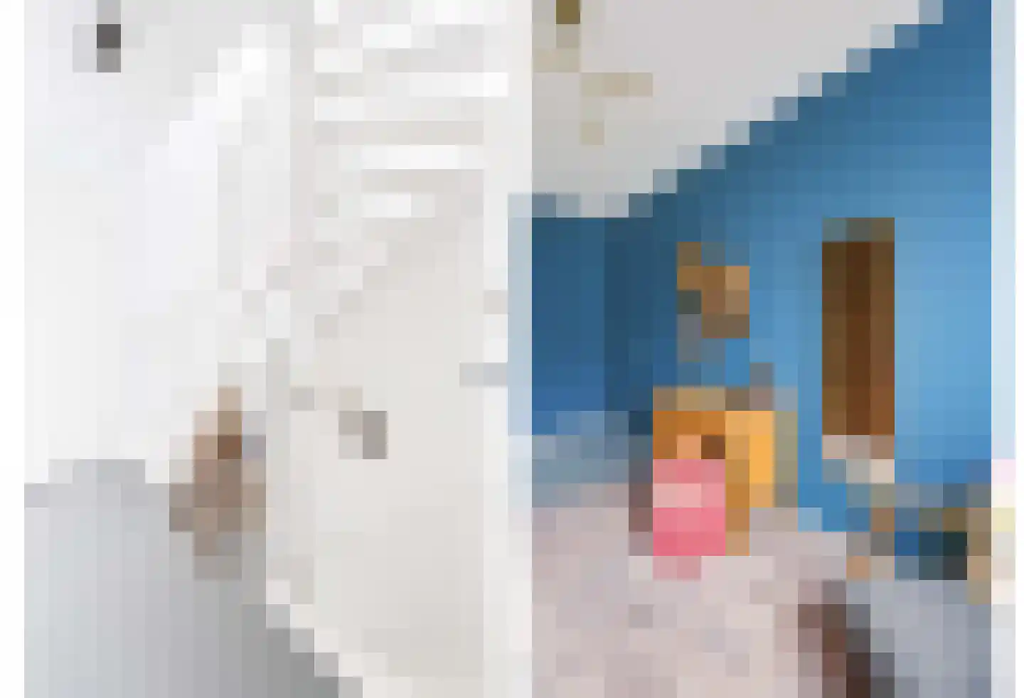 Hazenleger 33 Apeldoorn thumbnail 27