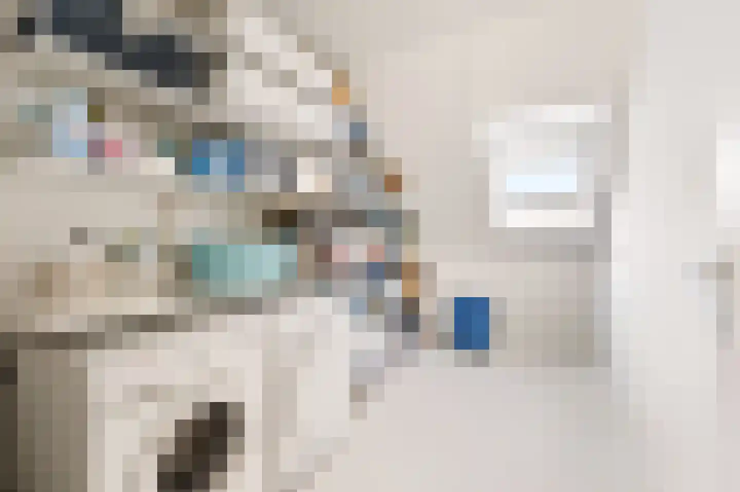 Hazenleger 33 Apeldoorn thumbnail 28