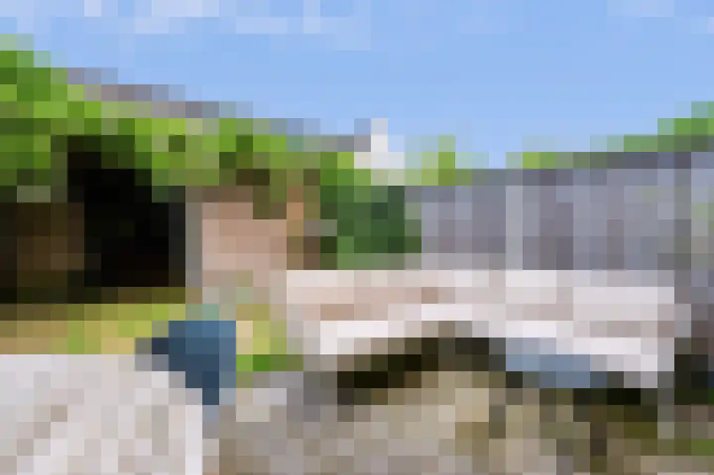 Hazenleger 33 Apeldoorn thumbnail 32