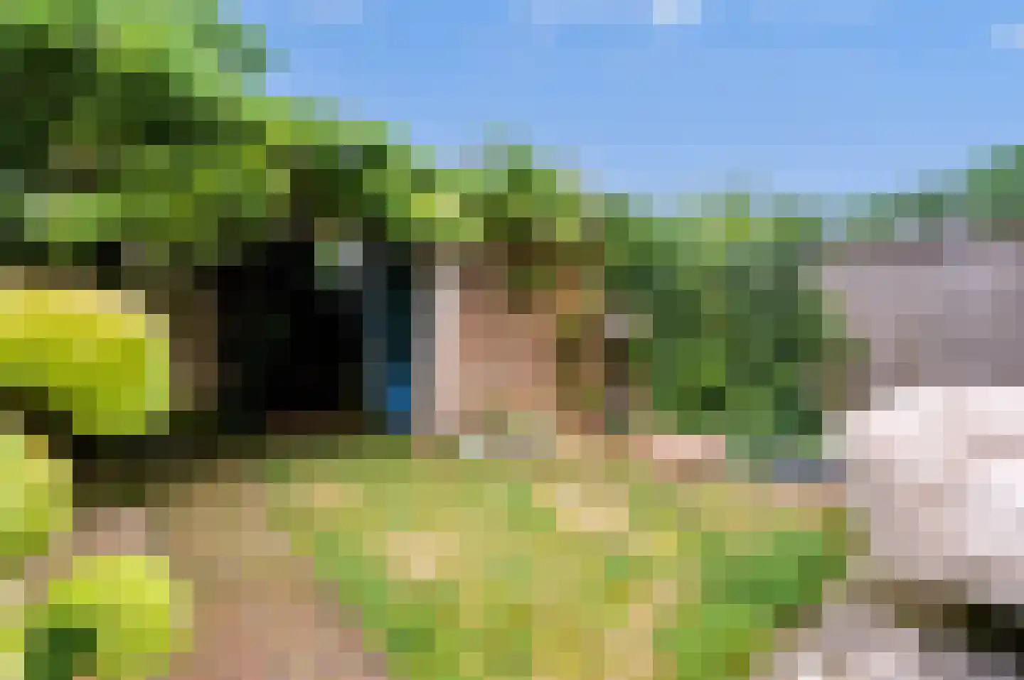 Hazenleger 33 Apeldoorn thumbnail 33