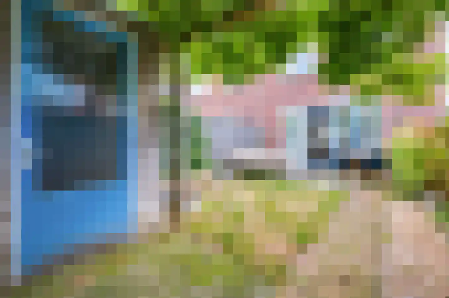 Hazenleger 33 Apeldoorn thumbnail 34
