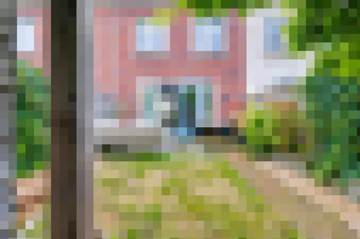 Hazenleger 33 Apeldoorn thumbnail 35