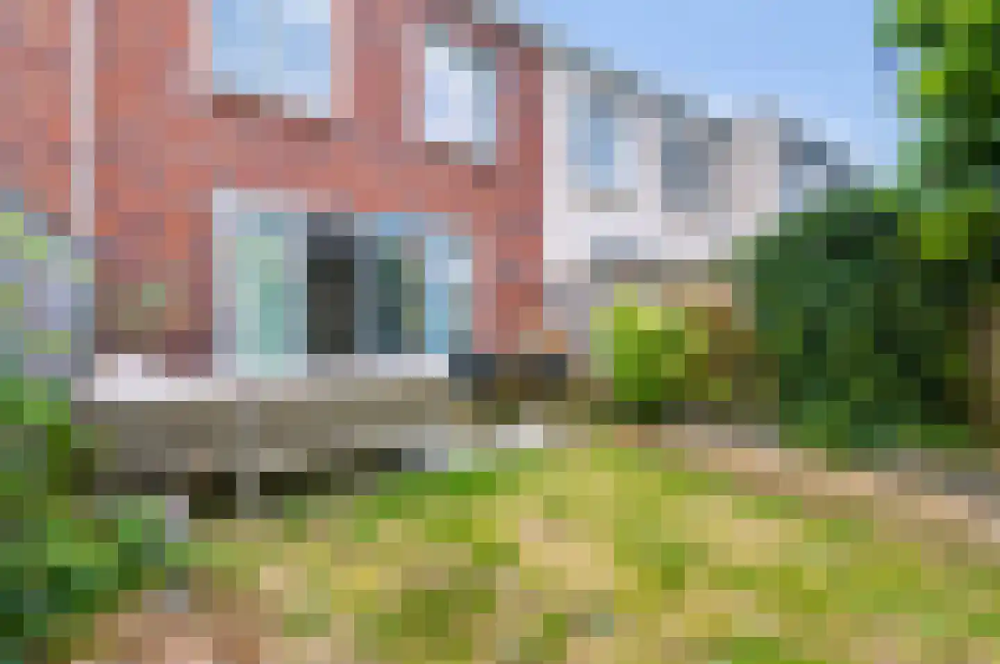 Hazenleger 33 Apeldoorn thumbnail 36