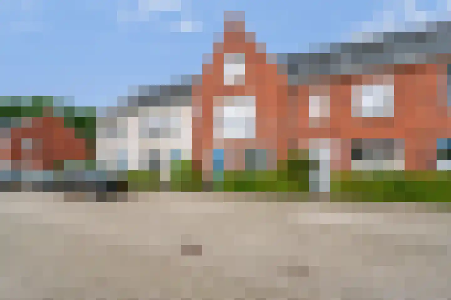 Hazenleger 33 Apeldoorn thumbnail 37