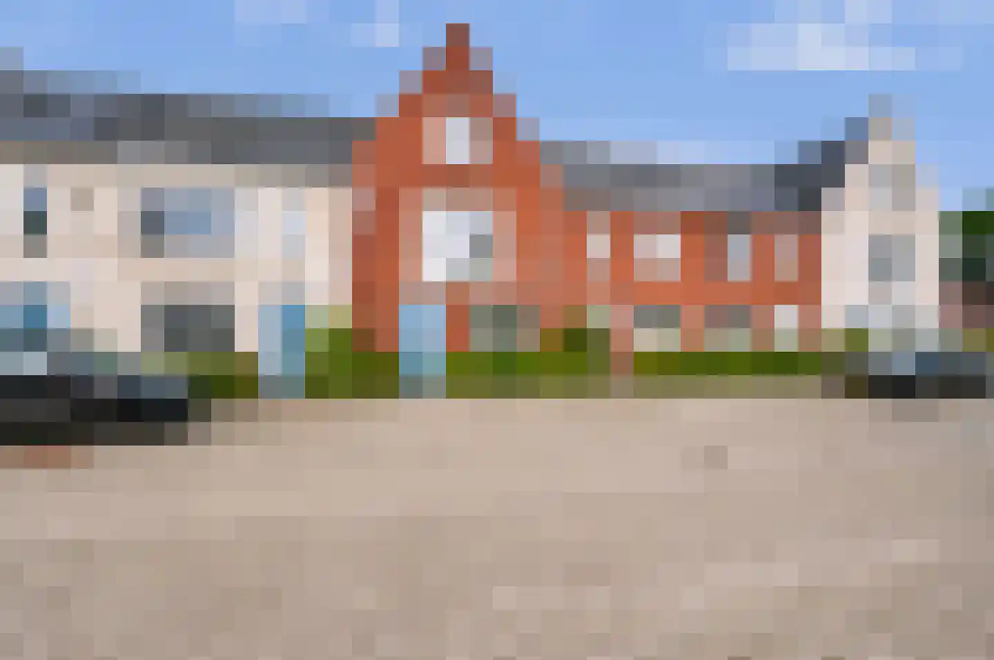 Hazenleger 33 Apeldoorn thumbnail 38