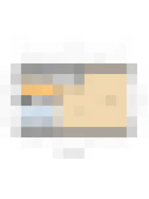 Hazenleger 33 Apeldoorn thumbnail 39