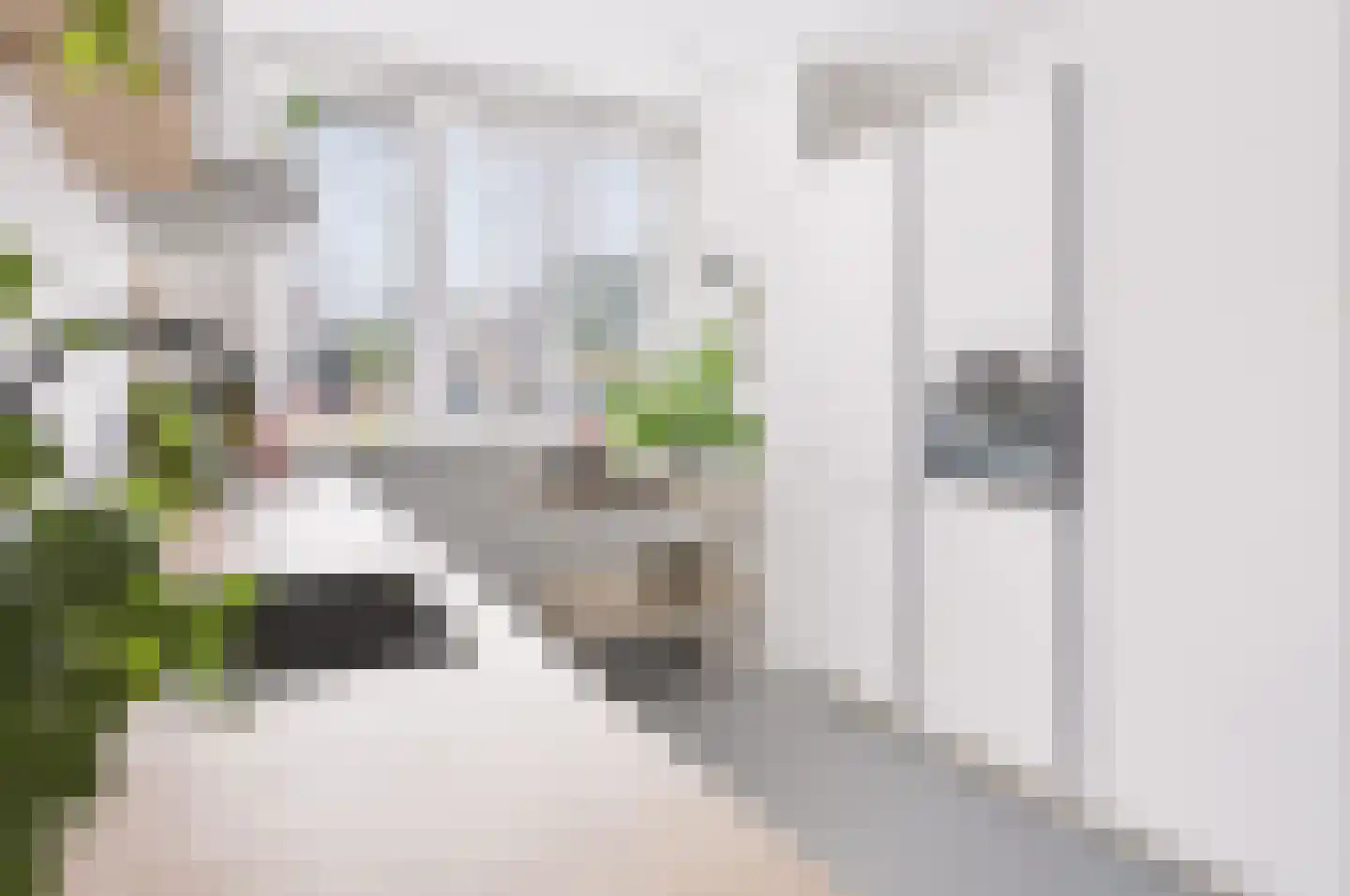 Hazenleger 33 Apeldoorn thumbnail 4