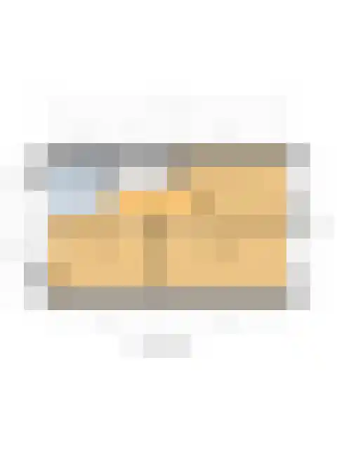 Hazenleger 33 Apeldoorn thumbnail 41