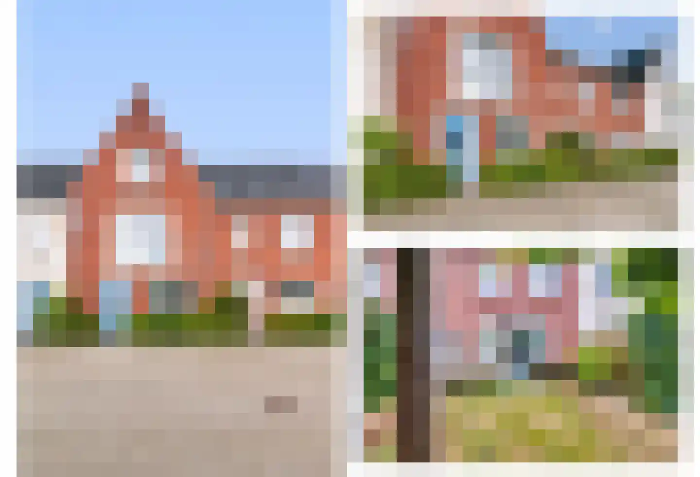 Hazenleger 33 Apeldoorn thumbnail 6