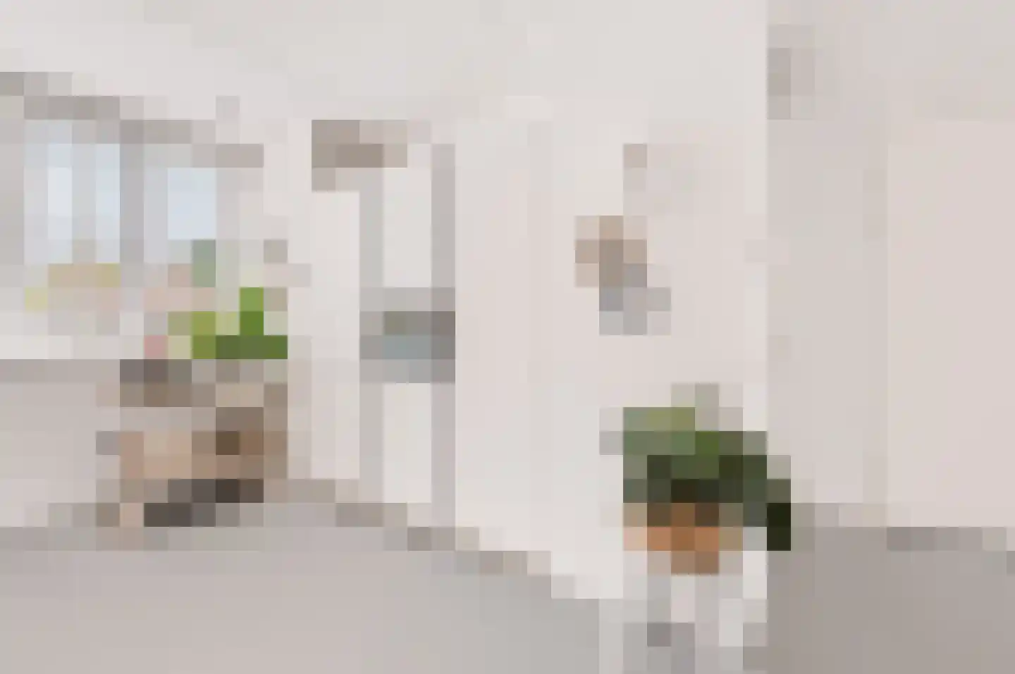 Hazenleger 33 Apeldoorn thumbnail 7