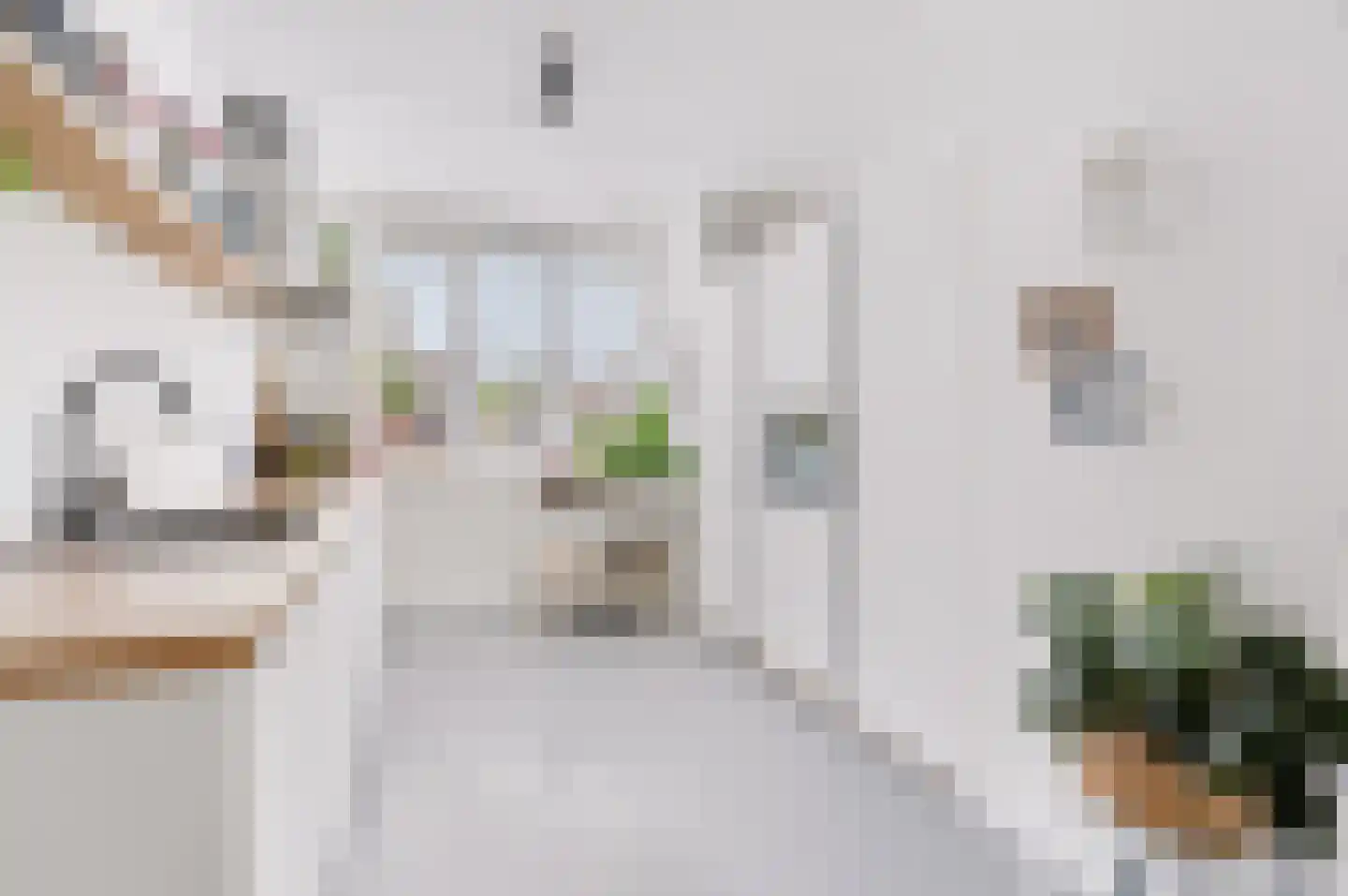 Hazenleger 33 Apeldoorn thumbnail 8