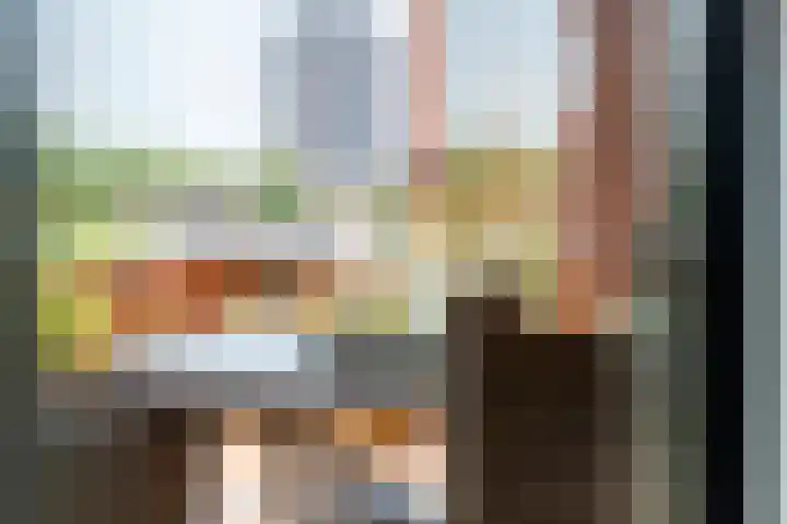 Hazenleger 41 Gorinchem thumbnail 15