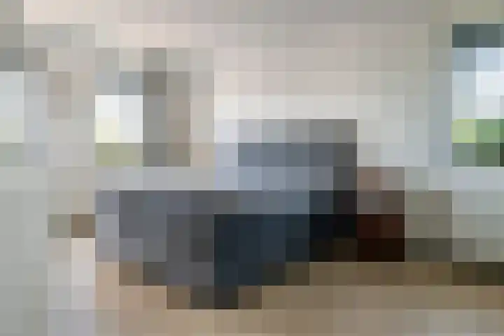 Hazenleger 41 Gorinchem thumbnail 19
