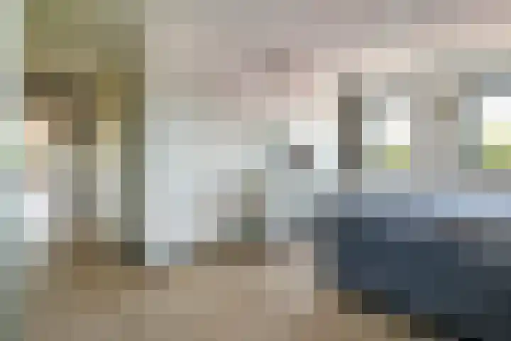 Hazenleger 41 Gorinchem thumbnail 21