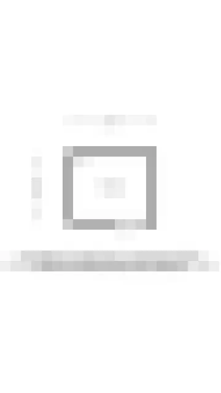 Hazenleger 41 Gorinchem thumbnail 39